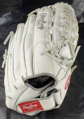 Rso125wg Rawlings 12 1/2 Inch Shut Out Zero Shock Technology Baseball Glove Rht Rso125wg Rawlings 12 1/2 Inch Shut Out Zero Shock Technology Baseball Glove Rht