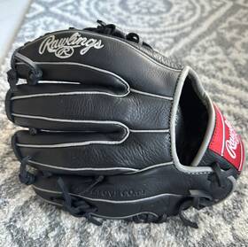 Rspl105cc-rht Rawlings Select Pro Lite Youth Baseball Glove Player Models Sizes 10.5