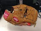 Rtd200sc Rawlings " Rtd Series 11.5 Baseball Glove Rtd200sc Rawlings " Rtd Series 11.5 Baseball Glove