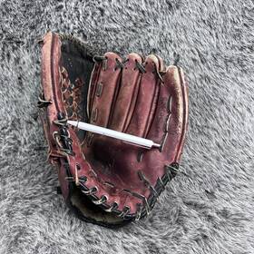 Rtd44 Rawlings Rtd Series 13 Inch Baseball Softball Glove Rht Fastback Model