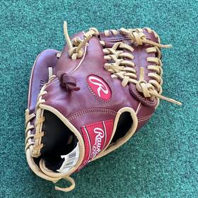 S1175mts Rawlings Sandlot Series Pro Design Leather Baseball Glove 11.75 Inch Lht S1175mts Rawlings Sandlot Series Pro Design Leather Baseball Glove 11.75 Inch Lht