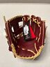S1150is Rawlings Sandlot Series 11 1/2 Inch 11.5 S1150i Baseball Glove New With Tags Nwt