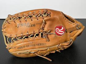 Seh01 Rawlings Vintage Heart Of The Hide Pro-tf Baseball Horween Lht Gold Glove