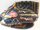 Gso125bt Rawlings Series Glove Gso Baseball Gso125bt Rawlings Series Glove Gso Baseball