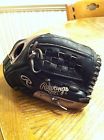 Sb125 Rawlings Silverback 1 Baseball " 2 12 Glove