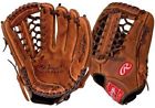 P1250fs Rawlings Softball " 12.5 Player Baseball Glove Preferred 2015 P1250fs Rawlings Softball " 12.5 Player Baseball Glove Preferred 2015
