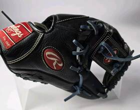 Spl112 Rawlings Select Pro Lite Youth Baseball Glove Rht Josh Donaldson Model Spl112 Rawlings Select Pro Lite Youth Baseball Glove Rht Josh Donaldson Model