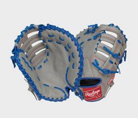 Spl115ff Rawlings New Select Pro Lite Freddie Freeman 11.5 Inch Rht First Base Mitt Spl115ff Rawlings New Select Pro Lite Freddie Freeman 11.5 Inch Rht First Base Mitt