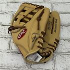 133410 Rawlings Spl115kb Select Pro Lite 11.5inch Kris Bryant Baseball Glove Rht 133410 Rawlings Spl115kb Select Pro Lite 11.5inch Kris Bryant Baseball Glove Rht