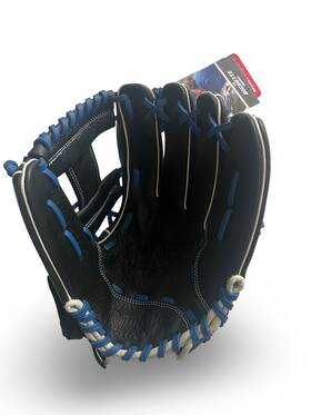 Spl150bb Rawlings New Select Pro Lite Baseball Glove 11 1/2 Inch Rht Youth