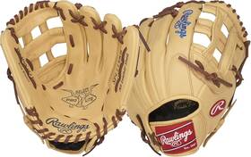 Rawlings Sporting Goods 445033126113 Select Pro Lite Youth Baseball Glove Player Models Sizes 10.5 Rawlings Sporting Goods 445033126113 Select Pro Lite Youth Baseball Glove Player Models Sizes 10.5