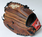 Sr120t Rawlings Series Glove 12 Tags Baseball " Sandlot Sr120t Rawlings Series Glove 12 Tags Baseball " Sandlot