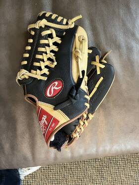 Ss205-4bcb Rawlings Select Series Ss205-4bcb Rawlings Select Series