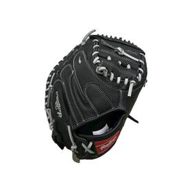 Ss33 Rawlings Select Series - Authentic Collection Cmb 33 Inch Catchers Mitt/glove Ss33 Rawlings Select Series - Authentic Collection Cmb 33 Inch Catchers Mitt/glove