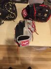 Pro217-2 Rawlings The Hide Heart Custom