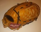 Re120bps Rawlings Throw Baseball Revo Tags Rh Sc350 Adult Glove