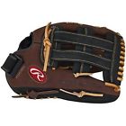 P130hreg Rawlings Thrower Handed 13 Preferred Player Glove