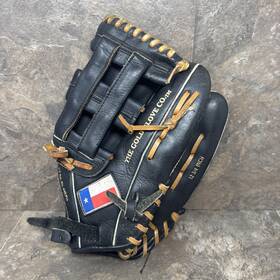 Tx127h Rawlings Baseball Softball Glove 12 3/4 Inch Rht Finest In The Field Texas Tx127h Rawlings Baseball Softball Glove 12 3/4 Inch Rht Finest In The Field Texas