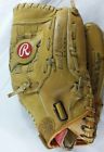 Cha31 Rawlings Web Fastback Glove Gwynn 11.5 Tony Basket Baseball Cha31 Rawlings Web Fastback Glove Gwynn 11.5 Tony Basket Baseball