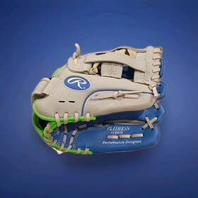 Pl11hrsn Rawlings Wp115gs Players Series 11 Inch Baseball Glove Youth Right Hand Throw Ehll5 Pl11hrsn Rawlings Wp115gs Players Series 11 Inch Baseball Glove Youth Right Hand Throw Ehll5