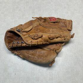 Xfg-110s Rawlings Usa Heritage Series Xfg110s 11 Inch Baseball Glove Right Hand Throw