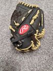 H100brc Rawlings Youth 10 Inch Baseball Glove Highlight Series Leather H100brc Rawlings Youth 10 Inch Baseball Glove Highlight Series Leather