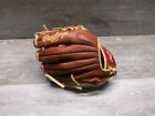 Gge115ibrcpt Rawlings Youth 11.5inch Gg Elite Series Baseball Glove Right Hand Throw Gge115ibrcpt Rawlings Youth 11.5inch Gg Elite Series Baseball Glove Right Hand Throw