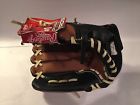 Rawlings Youth Players Series 11 1 2 Inch Right Hand Glove Brand New 083321314353