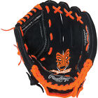 Rawlings Youth Savage Series 9.5 Inch Tee Ball Glove Right Hand Throw 083321228865 Rawlings Youth Savage Series 9.5 Inch Tee Ball Glove Right Hand Throw 083321228865