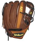 Rb15dp15gm Glove Throw Wilson " Hand 2015 Pedroia A2k 11.5 Rb15dp15gm Glove Throw Wilson " Hand 2015 Pedroia A2k 11.5
