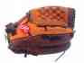 Rb30bf Bull Softball Glove 13 Hand Baseball Outfielder Rawlings The Rb30bf Bull Softball Glove 13 Hand Baseball Outfielder Rawlings The