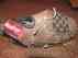 Rbc9p Basket-web Glove Pad Well Rawlings Mitt Hinged 9 Pocket Deep