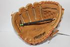 Rbg00 Thrower.. 10 Handed Baseball Inches...left Glove Rawlings