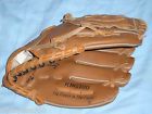 Rbg100 Ken Model " Baseball - Rawlings Griffey Jr. Glove 10 Leather Size Rbg100 Ken Model " Baseball - Rawlings Griffey Jr. Glove 10 Leather Size
