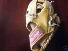 Rbg105 Jr. Rawlings Cal Youth Baseball Thrower Glove Ripken Handed