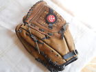 Rbg1105 Model Fastback Baseball Rawlings Mitt Glove
