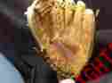 Rbg130w Rawlings 13 Rh Baseball Glove Cal Ripkin Jr Leather Stitching Guc A1 Rbg130w Rawlings 13 Rh Baseball Glove Cal Ripkin Jr Leather Stitching Guc A1