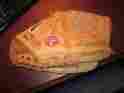 Rbg13ow Rawlings Baseball Glove 13 Inch Right-handed Cal Ripken Jr Endorsed Rbg13ow Rawlings Baseball Glove 13 Inch Right-handed Cal Ripken Jr Endorsed