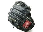 Rbg14b Rawlings Cal Ripken Jr