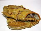 Rbg150 Baseball Cey Rawlings Vtg Glove Ron Rbg150 Baseball Cey Rawlings Vtg Glove Ron