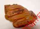 Rbg185 Baseball Rawlings Youth 8-1 Brown Glove Mitt Left 2 Hand Rbg185 Baseball Rawlings Youth 8-1 Brown Glove Mitt Left 2 Hand