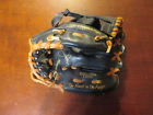 Rbg190b " Rawlings York Derek Jeter Glove 9 Baseball Yankees Rht Left Rbg190b " Rawlings York Derek Jeter Glove 9 Baseball Yankees Rht Left