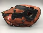 Rbg2131r Rawlings Rare Rbf Cal Ripken Jr Baseball Glove Commemorative The Rbg2131r Rawlings Rare Rbf Cal Ripken Jr Baseball Glove Commemorative The