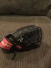 Rbg22b Rawlings Cb 12 1-4 Black