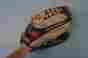 Rbg4bg Rawlings 13 Fastback Baseball Glove Right Handed Must See Rbg4bg Rawlings 13 Fastback Baseball Glove Right Handed Must See