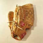 Rbg55 Rawlings Ozzie Smith Left Hand Throw To Vintage
