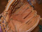 Rbg64 Sandberg Ryne Glove 13 Rawlings Rh Baseball