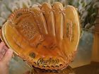 Rbg6gs Jr. Griffey 12.5 Euc Glove Rht Ken Rawlings " Baseball Leather Oiltreated Rbg6gs Jr. Griffey 12.5 Euc Glove Rht Ken Rawlings " Baseball Leather Oiltreated