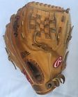 Rbg70r Rawlings 11 1-2 Player Preferred Rbg70r Rawlings 11 1-2 Player Preferred