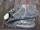 Rbg75b Rawlings 12 1-2 Black Baseball Rbg75b Rawlings 12 1-2 Black Baseball